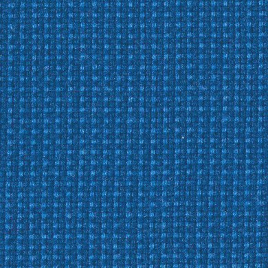 Camira Chateau Chinon bútorszövet