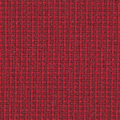 Camira Chateau Dollard bútorszövet