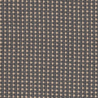 Camira Chateau Medoc bútorszövet