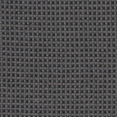 Camira Chateau Palice bútorszövet