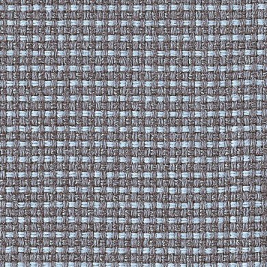 Camira Chateau Perigord bútorszövet