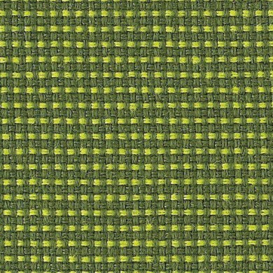 Camira Chateau Vincennes bútorszövet