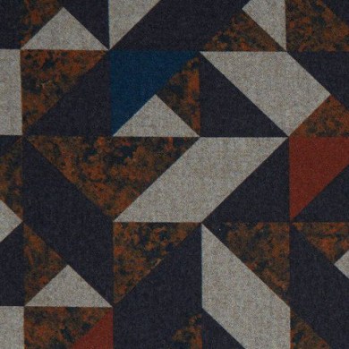 Camira Corrosion Enrich bútorszövet