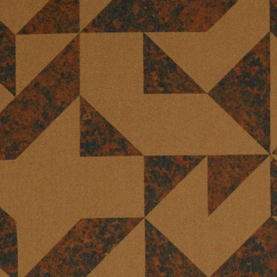 Camira Corrosion Entropy bútorszövet