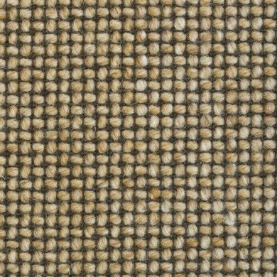 Camira Craggan Cairn bútorszövet