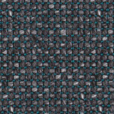 Camira Craggan Cave bútorszövet