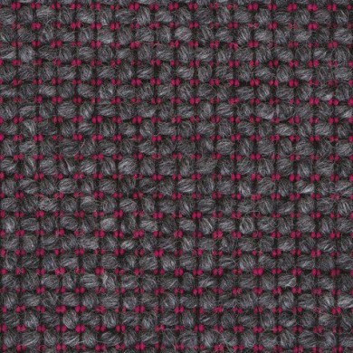 Camira Craggan Fell bútorszövet