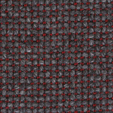 Camira Craggan Millstone bútorszövet