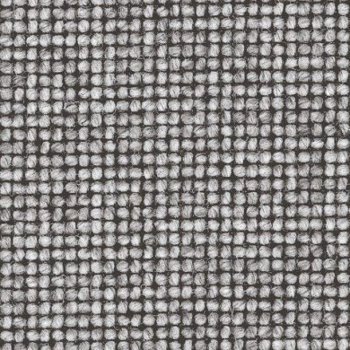 Camira Craggan Scree bútorszövet