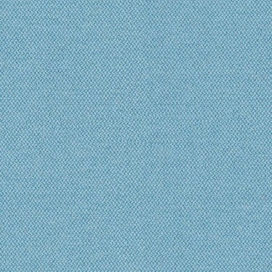Camira Era 170 Aeon hangelnyelő textil