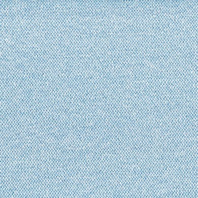 Camira Era 170 Allowance hangelnyelő textil