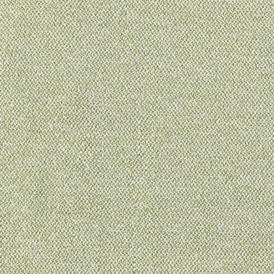 Camira Era 170 Analogue hangelnyelő textil