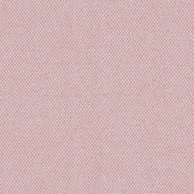 Camira Era 170 Calendar hangelnyelő textil