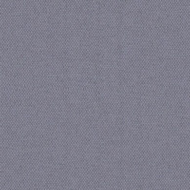 Camira Era 170 Forecast hangelnyelő textil