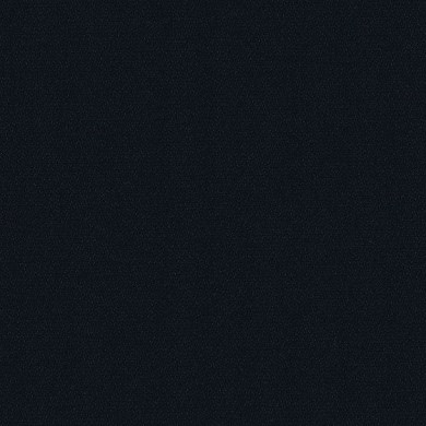 Camira Era 170 Forward hangelnyelő textil