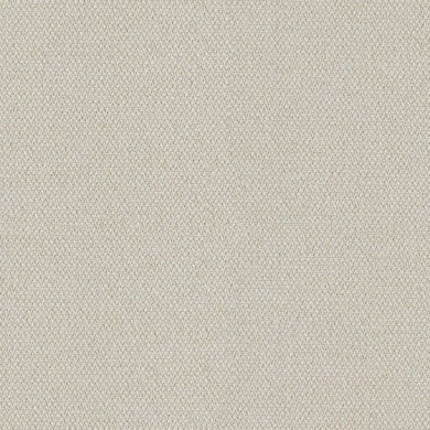 Camira Era 170 Futurist hangelnyelő textil