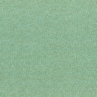 Camira Era 170 Notation hangelnyelő textil