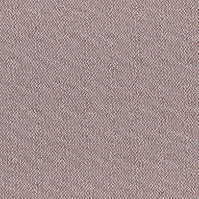 Camira Era 170 Occurrence hangelnyelő textil