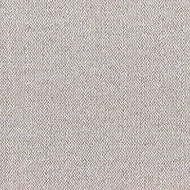 Camira Era 170 Quota hangelnyelő textil