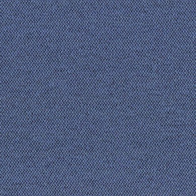 Camira Era 170 Range hangelnyelő textil