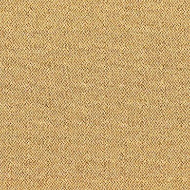 Camira Era 170 Splitsecond hangelnyelő textil