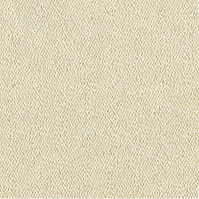 Camira Era 170 Transition hangelnyelő textil