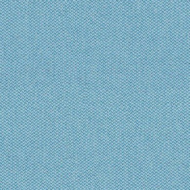 Camira Era Aeon bútorszövet