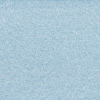 Camira Era Allowance bútorszövet