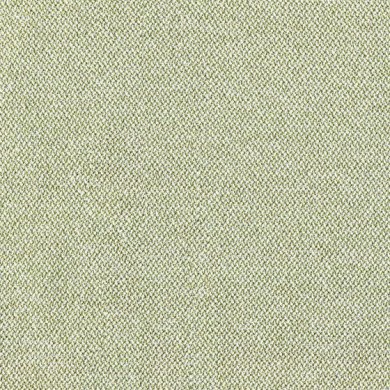 Camira Era Analogue bútorszövet