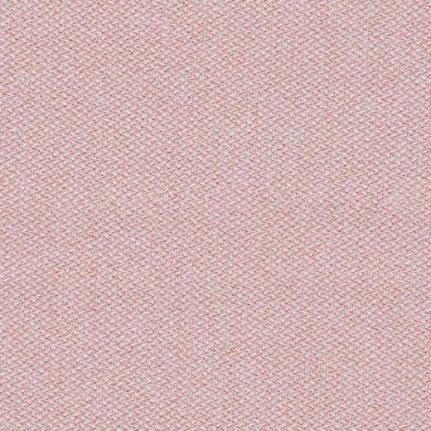 Camira Era Calendar bútorszövet