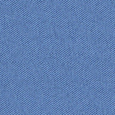 Camira Era Chapter bútorszövet