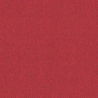 Camira Era Cycle bútorszövet