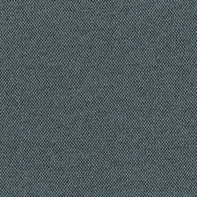 Camira Era Elapse bútorszövet