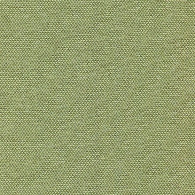 Camira Era Endurance bútorszövet