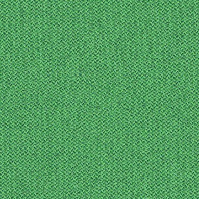 Camira Era Event bútorszövet