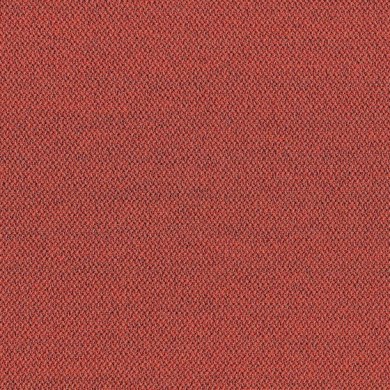 Camira Era Experience bútorszövet