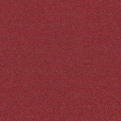 Camira Era Extent bútorszövet