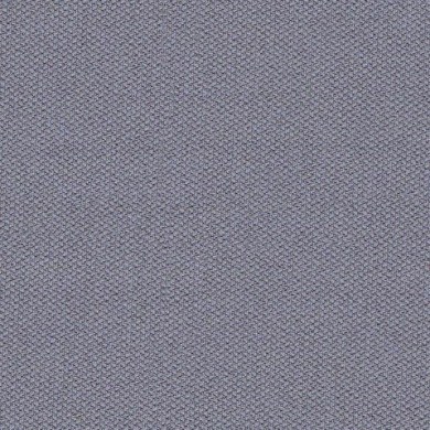 Camira Era Forecast bútorszövet