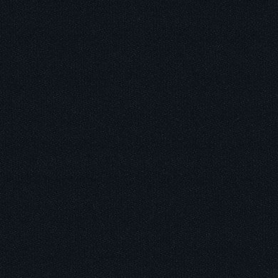 Camira Era Forward bútorszövet