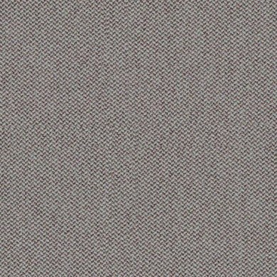 Camira Era Generation bútorszövet