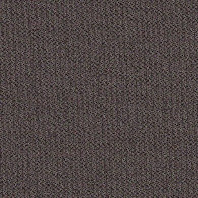 Camira Era History bútorszövet