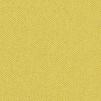 Camira Era Lifetime bútorszövet