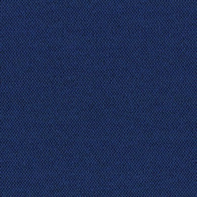 Camira Era Maturity bútorszövet