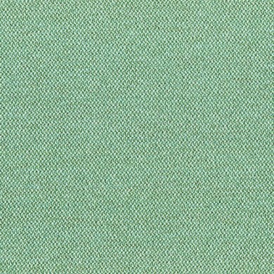 Camira Era Notation bútorszövet