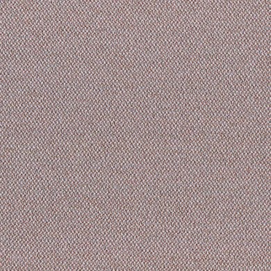 Camira Era Occurrence bútorszövet