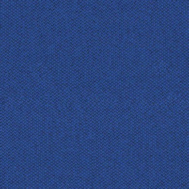 Camira Era Perennial bútorszövet