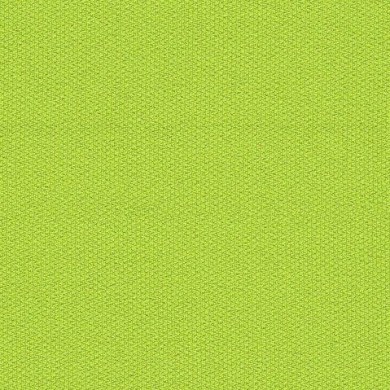 Camira Era Period bútorszövet