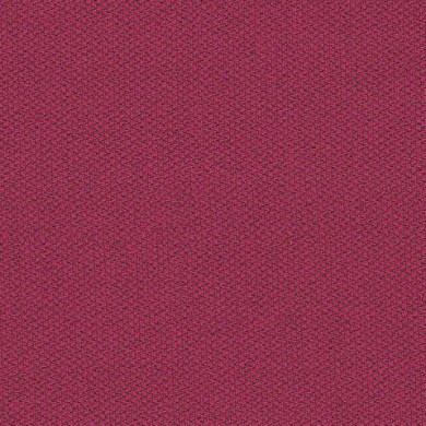 Camira Era Phase bútorszövet