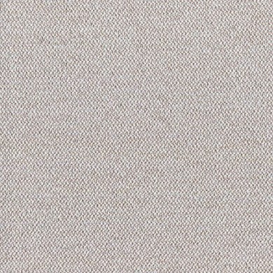 Camira Era Quota bútorszövet