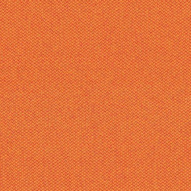 Camira Era Span bútorszövet